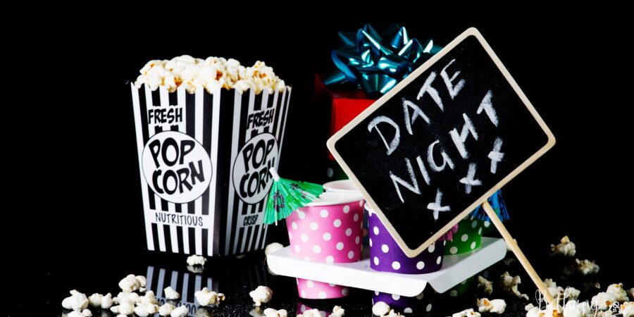 Best Indoor Summer Date Nights in Las Vegas