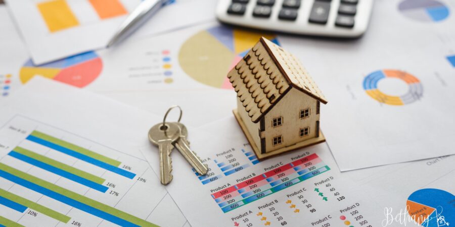Is It Still a Seller’s Market What Late Summer Trends Are Telling Us