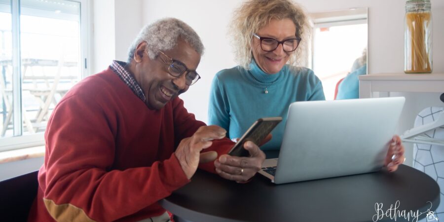 Relocating for Retirement Here’s What to Consider