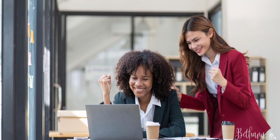 Should You Accept That First Offer Let’s Talk Strategy