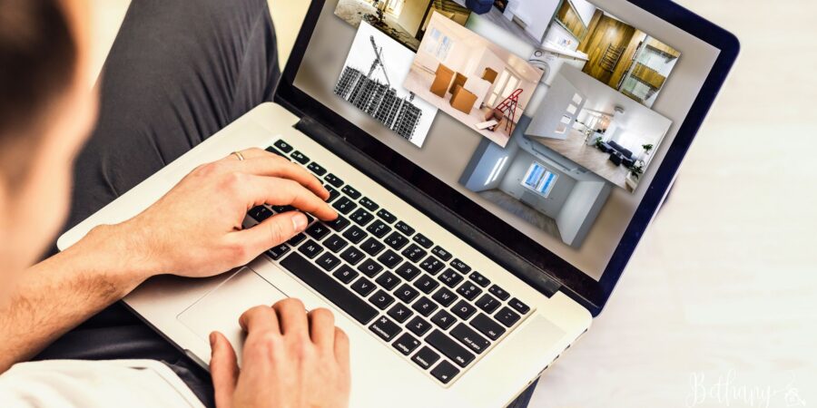 How to Choose a Home You’ll Still Love Five Years From Now