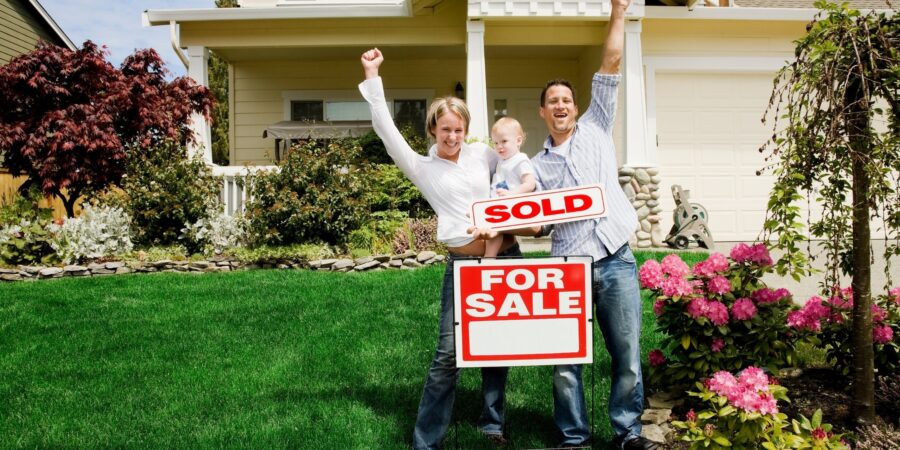 Thinking About Selling This Year Let’s Talk Early Strategy