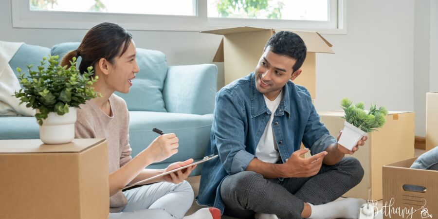 How to Decide When to Relocate (Without Relying on the Calendar)