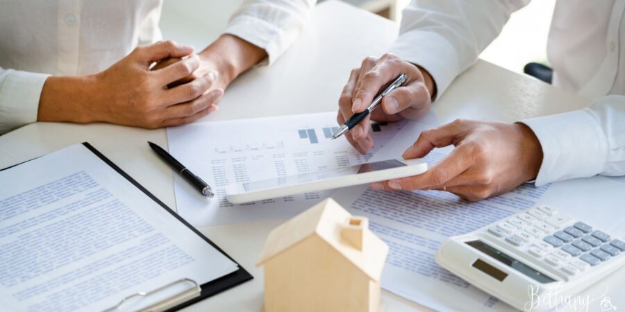 What Actually Matters When the Market Gets Busier
