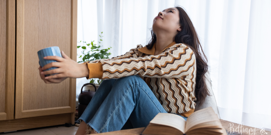 The Stuff Nobody Tells You About Moving to a New City