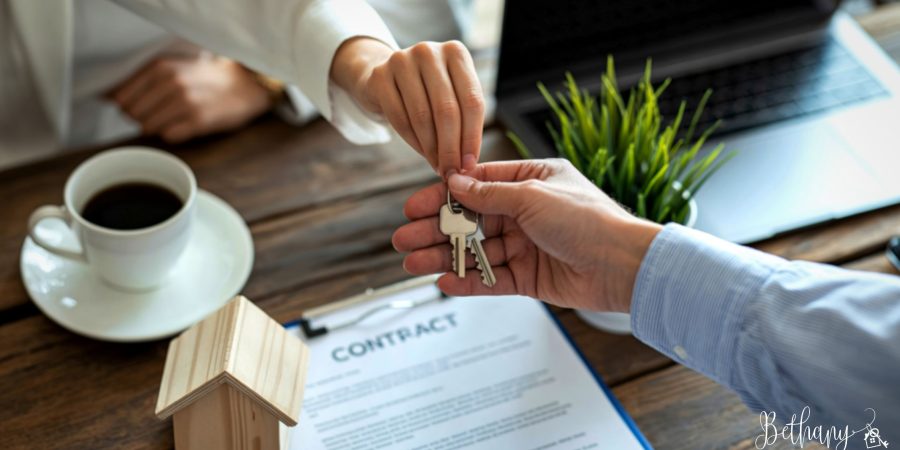 What Buyers Should Be Clear On Before the Market Gets Busier
