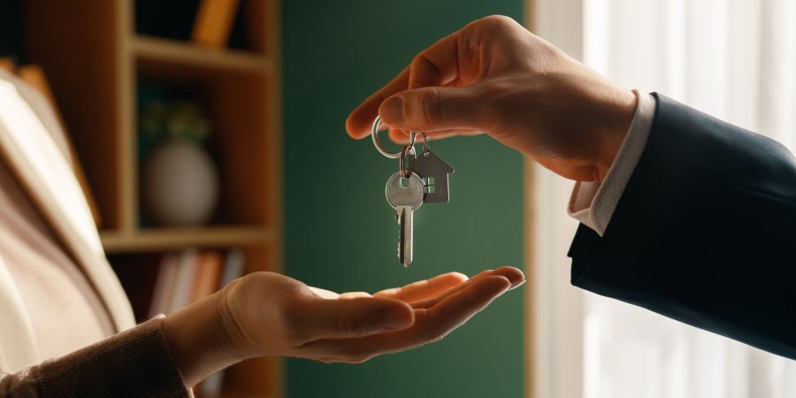 What Buyers Should Budget for Beyond the Purchase Price