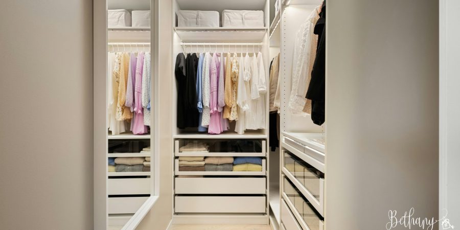 What Today's Buyers Are Actually Looking For